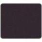 MOUSE PAD BASIC/BLACK 29704 FELLOWES