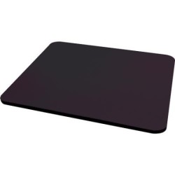 MOUSE PAD BASIC/BLACK 29704 FELLOWES