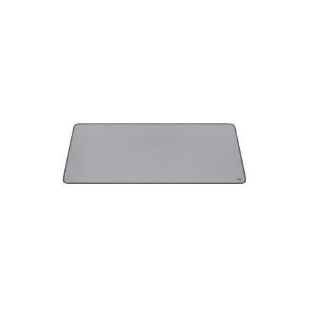 MOUSE PAD DESK MAT STUDIO/956-000052 LOGITECH