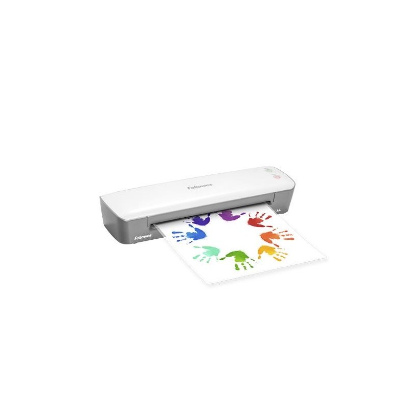 LAMINATOR ION A4/4560001 FELLOWES