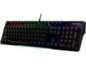 KEYBOARD ALLOY MKW100 RED/HKBM1-R-US/G HYPERX