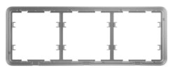 SMART SWITCH FRAME 3SEATS/45126 AJAX