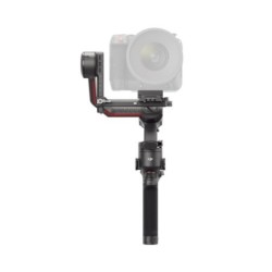 GIMBAL RS 3 PRO/CP.RN.00000219.03 DJI