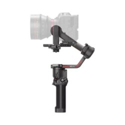 GIMBAL RS 3 PRO/CP.RN.00000219.03 DJI