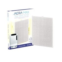 AIR PURIFIER FILTER /DX55/DB55/MEDIUM/4 9287101 FELLOWES