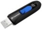 MEMORY DRIVE FLASH USB3 128GB/790 TS128GJF790K TRANSCEND