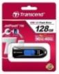 MEMORY DRIVE FLASH USB3 128GB/790 TS128GJF790K TRANSCEND