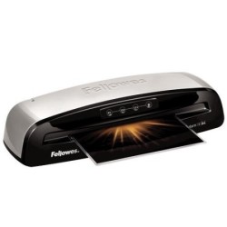 LAMINATOR SATURN 3I A4/5724801 FELLOWES