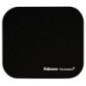 MOUSE PAD MICROBAN/BLACK 5933907 FELLOWES