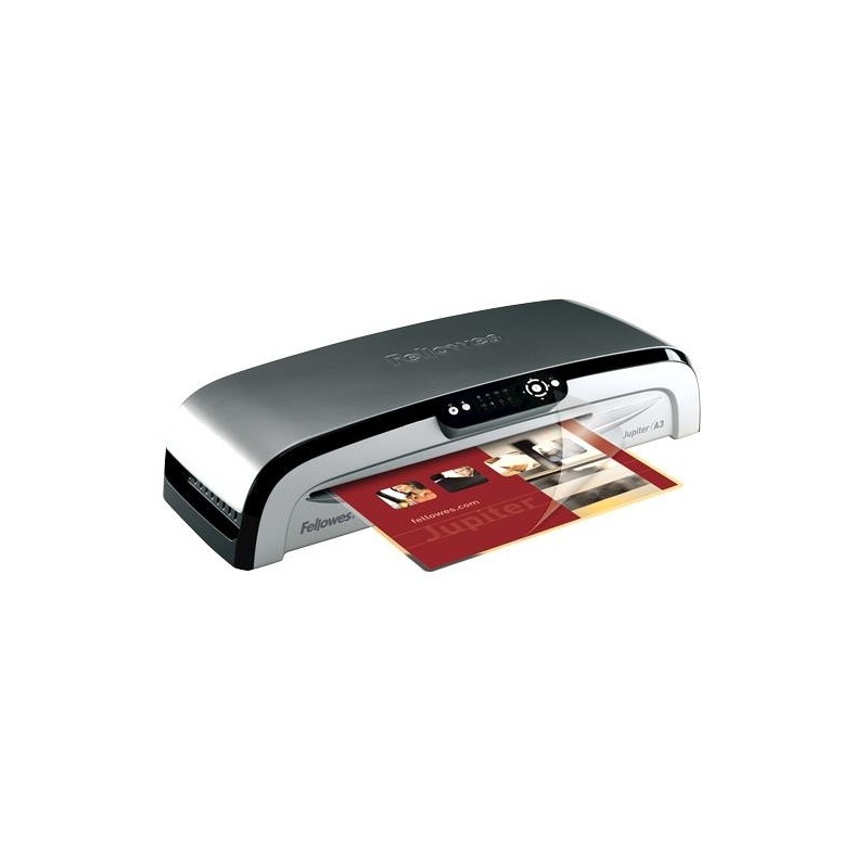 LAMINATOR JUPITER A3/5748401 FELLOWES