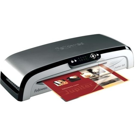 LAMINATOR JUPITER A3/5748401 FELLOWES