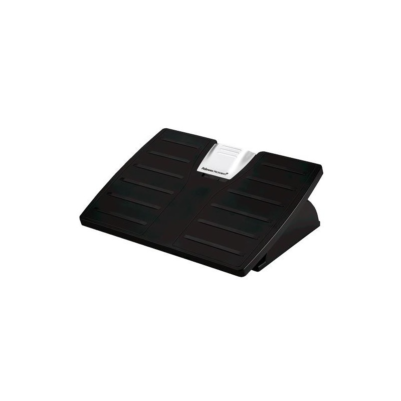 CHAIR FOOT SUPPORT/MICROBAN 8035001 FELLOWES