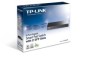 NET SWITCH 8PORT 1000M 2 SFP/TL-SG2210P TP-LINK