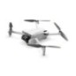 Drone|DJI|DJI Mini 3 Fly More Combo (DJI RC)|Consumer|CP.MA.00000610.03