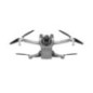 Drone|DJI|DJI Mini 3 Fly More Combo (DJI RC)|Consumer|CP.MA.00000610.03