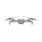 Drone|DJI|DJI Mini 3 Fly More Combo (DJI RC)|Consumer|CP.MA.00000610.03