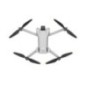 Drone|DJI|DJI Mini 3 Fly More Combo (DJI RC)|Consumer|CP.MA.00000610.03