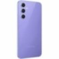 MOBILE PHONE GALAXY A54 5G/128GB VIOLET SM-A546B SAMSUNG