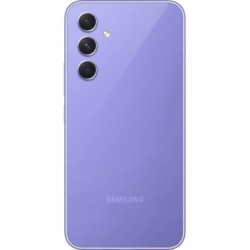 MOBILE PHONE GALAXY A54 5G/128GB VIOLET SM-A546B SAMSUNG