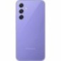 MOBILE PHONE GALAXY A54 5G/128GB VIOLET SM-A546B SAMSUNG