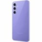 MOBILE PHONE GALAXY A54 5G/128GB VIOLET SM-A546B SAMSUNG