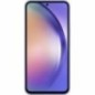 MOBILE PHONE GALAXY A54 5G/128GB VIOLET SM-A546B SAMSUNG