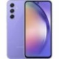 MOBILE PHONE GALAXY A54 5G/128GB VIOLET SM-A546B SAMSUNG