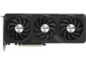 Graphics Card|GIGABYTE|NVIDIA GeForce RTX 4060|8 GB|GDDR6|128 bit|PCIE 4.0 16x|Dual Slot Fansink|2xHDMI|2xDisplayPort|GV-N4060GA