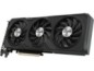 Graphics Card|GIGABYTE|NVIDIA GeForce RTX 4060|8 GB|GDDR6|128 bit|PCIE 4.0 16x|Dual Slot Fansink|2xHDMI|2xDisplayPort|GV-N4060GA