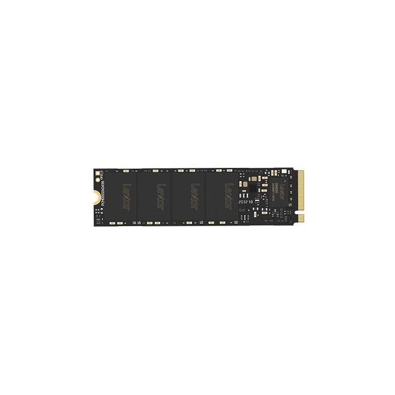 SSD|LEXAR|256GB|M.2|PCIE|NVMe|Write speed 3000 MBytes/sec|Read speed 3300 MBytes/sec|MTBF 1500000 hours|LNM620X256G-RNNNG