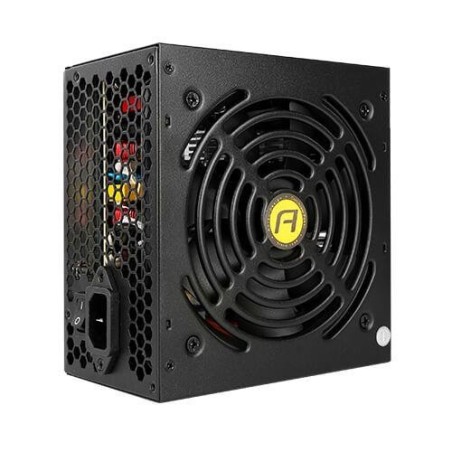 Power Supply|ANTEC|550 Watts|Efficiency 80 PLUS|PFC Active|0-761345-11672-5