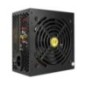 Power Supply|ANTEC|550 Watts|Efficiency 80 PLUS|PFC Active|0-761345-11672-5