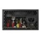 Power Supply|ANTEC|550 Watts|Efficiency 80 PLUS|PFC Active|0-761345-11672-5