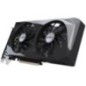 Graphics Card|GIGABYTE|NVIDIA GeForce RTX 3050|8 GB|GDDR6|128 bit|PCIE 4.0 16x|Memory 14000 MHz|GPU 1792 MHz|Dual Slot Fansink|1