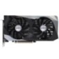 Graphics Card|GIGABYTE|NVIDIA GeForce RTX 3050|8 GB|GDDR6|128 bit|PCIE 4.0 16x|Memory 14000 MHz|GPU 1792 MHz|Dual Slot Fansink|1