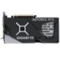 Graphics Card|GIGABYTE|NVIDIA GeForce RTX 3050|8 GB|GDDR6|128 bit|PCIE 4.0 16x|Memory 14000 MHz|GPU 1792 MHz|Dual Slot Fansink|1