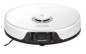 VACUUM CLEANER ROBOT S8+/WHITE S8P02-00 ROBOROCK