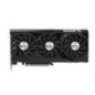 Graphics Card|GIGABYTE|NVIDIA GeForce RTX 4070|12 GB|GDDR6X|192 bit|PCIE 4.0 16x|Dual Slot Fansink|1xHDMI|3xDisplayPort|GV-N4070