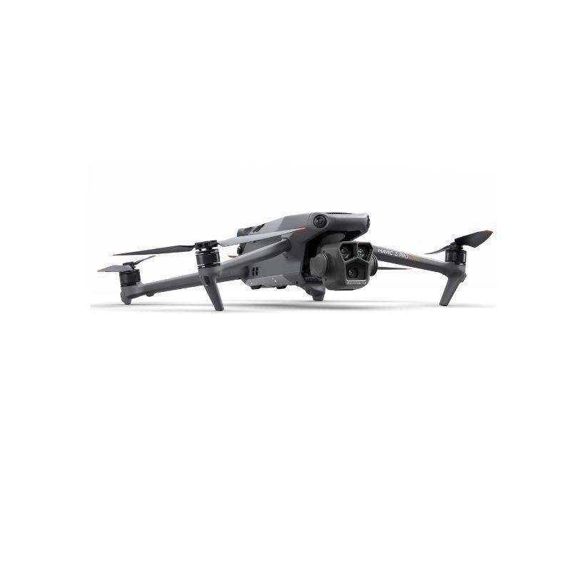 Drone|DJI|Mavic 3 Pro Cine Premium Combo (DJI RC Pro)|Professional|CP.MA.00000664.01