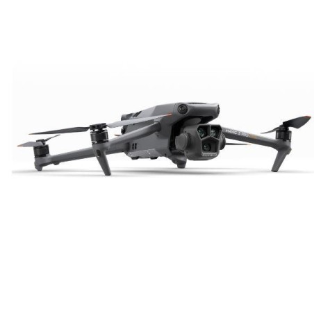 Drone|DJI|Mavic 3 Pro Cine Premium Combo (DJI RC Pro)|Professional|CP.MA.00000664.01