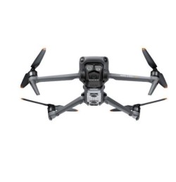 Drone|DJI|Mavic 3 Pro Cine Premium Combo (DJI RC Pro)|Professional|CP.MA.00000664.01