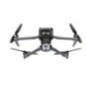 Drone|DJI|Mavic 3 Pro Cine Premium Combo (DJI RC Pro)|Professional|CP.MA.00000664.01