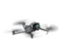 Drone|DJI|Mavic 3 Pro Cine Premium Combo (DJI RC Pro)|Professional|CP.MA.00000664.01