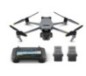 Drone|DJI|Mavic 3 Pro Cine Premium Combo (DJI RC Pro)|Professional|CP.MA.00000664.01