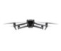 Drone|DJI|Mavic 3 Pro Cine Premium Combo (DJI RC Pro)|Professional|CP.MA.00000664.01