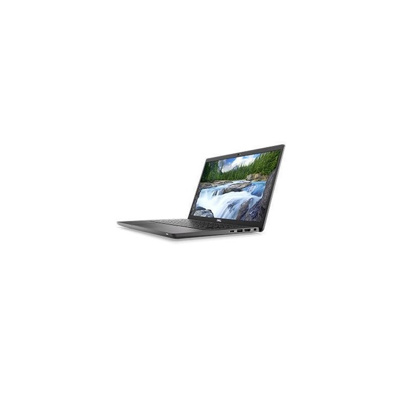 Notebook|DELL|Latitude|7330|CPU i7-1265U|1800 MHz|13.3"|1920x1080|RAM 16GB|DDR4|3200 MHz|SSD 512GB|Intel Iris XE Graphics|Integr