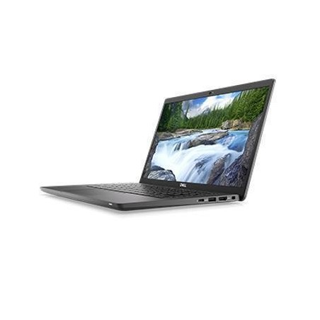 Notebook|DELL|Latitude|7330|CPU i7-1265U|1800 MHz|13.3"|1920x1080|RAM 16GB|DDR4|3200 MHz|SSD 512GB|Intel Iris XE Graphics|Integr