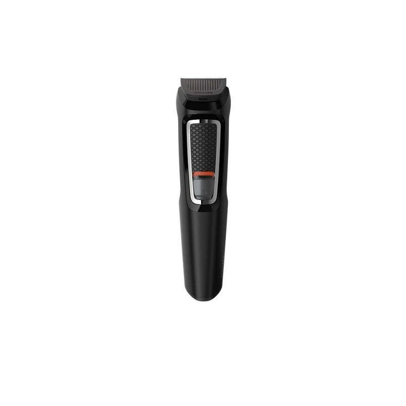 HAIR TRIMMER/MG3740/15 PHILIPS