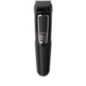 HAIR TRIMMER/MG3740/15 PHILIPS