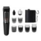 HAIR TRIMMER/MG3740/15 PHILIPS